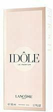 Lancôme Idôle Eau de parfum 50 mL