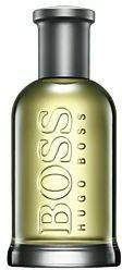Hugo Boss BOSS Bottled - Eau de toilette 100 mL
