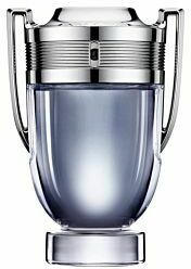 Paco Rabanne Invictus - Eau de toilette 50 mL