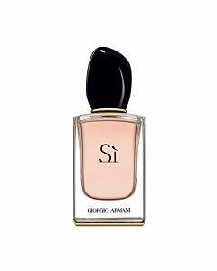 Armani SÌ - Eau de parfum 50 mL
