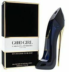 Herrera Good Girl eau de parfum 50 mL