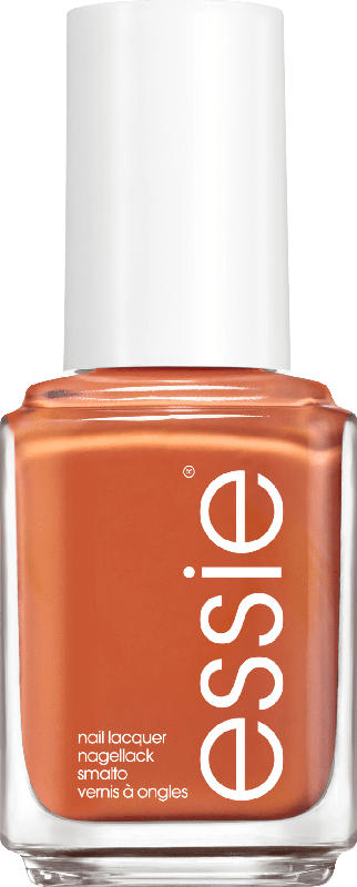 essie Nagellack 768 Madrid it for the gram