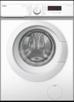 mömax Villach - Ihr Trendmöbelhaus in Villach Waschmaschine WA474020