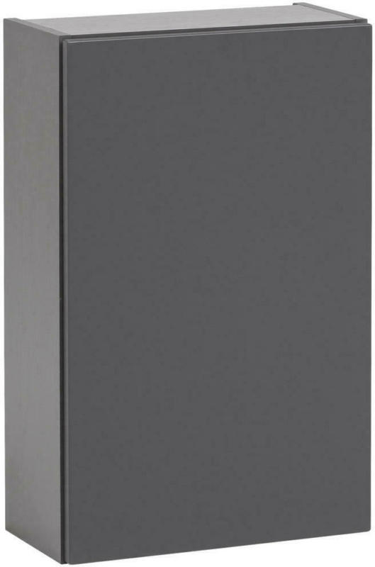 Hängeschrank 40/64/20 cm