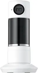 300° Smart Überwachungskamera von TRISA