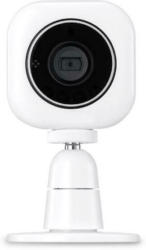 Mini HD-Überwachungskamera von TRISA