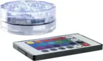 mömax Dornbirn - Ihr Trendmöbelhaus in Dornbirn LED-Dekoleuchte Easymaxx Ø ca. 7cm