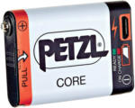 OTTO'S Petzl Core Akku für Stirnlampen -