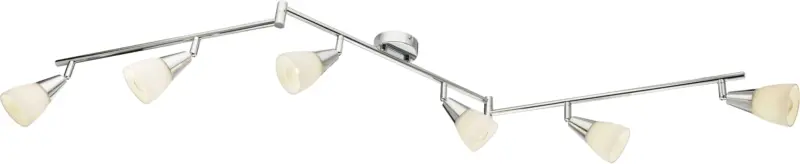 Strahler Tadeus max. 40 Watt