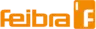 feibra