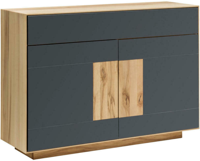 Sideboard 120/87/40 cm