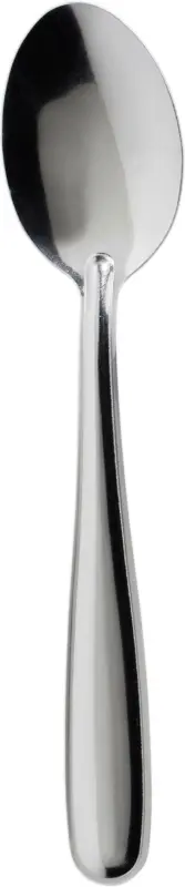 Kaffeelöffelset Use&Reuse 18-teilig