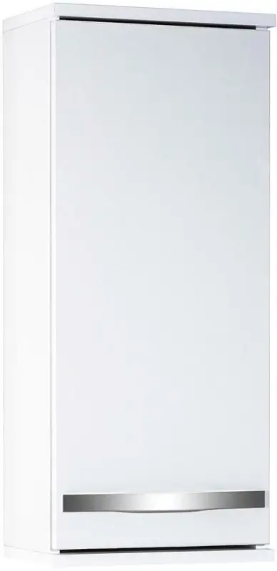 Oberschrank 'Diana' , weiß