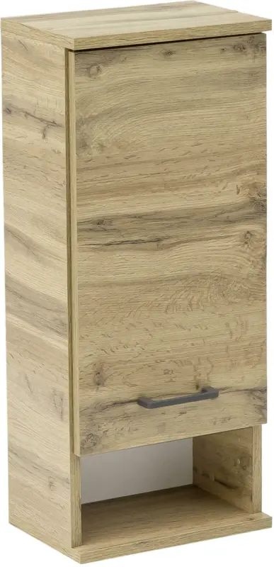 Oberschrank 'Nora' , eiche