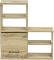 Oberschrank 'Nora' , eiche