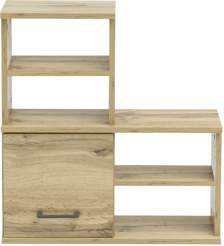 Oberschrank 'Nora' , eiche