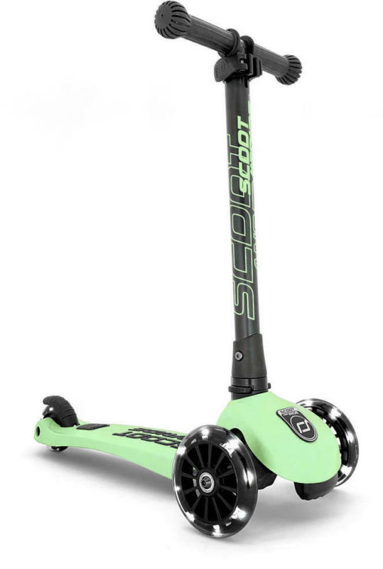 Kinderscooter