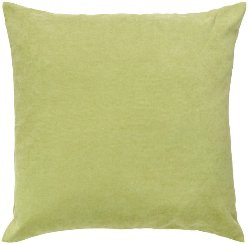 KissenhÃŒlle 50/50 cm