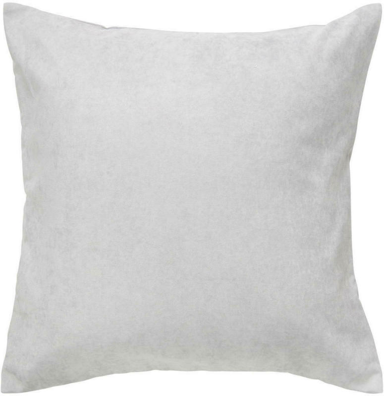 KissenhÃŒlle 50/50 cm