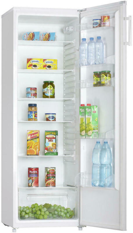 Kühlschrank Nabo KT 3006