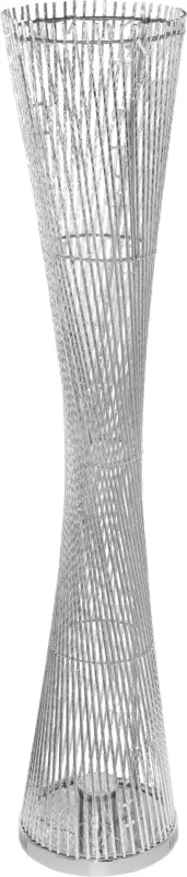 LED-Stehleuchte Doro max. 7,2 Watt