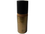 Vase VICTORE 9x9x27cm bi-colore