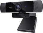 Webcam AUKEY PC-LM1E