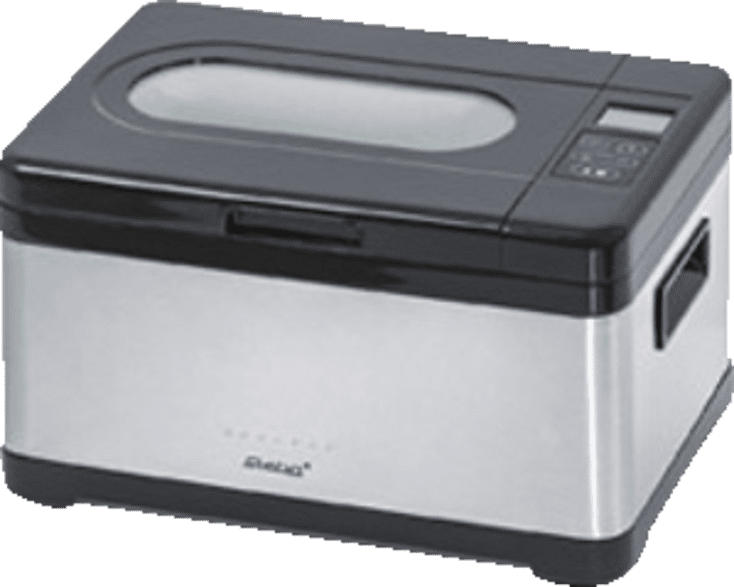 Sous-Vide SV 2