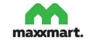 Maxxmart