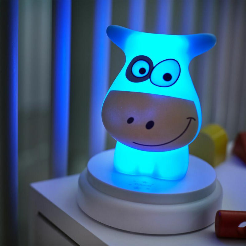 LED Touch Nachtlicht