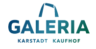 Galeria (Kaufhof) Oldenburg
