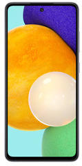 Samsung Galaxy A32 (128GB, Awesome Violet)