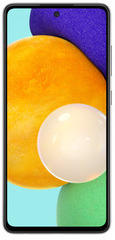 Samsung Galaxy A32 (128GB, Awesome Black)