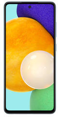 Carta regalo Microspot variable