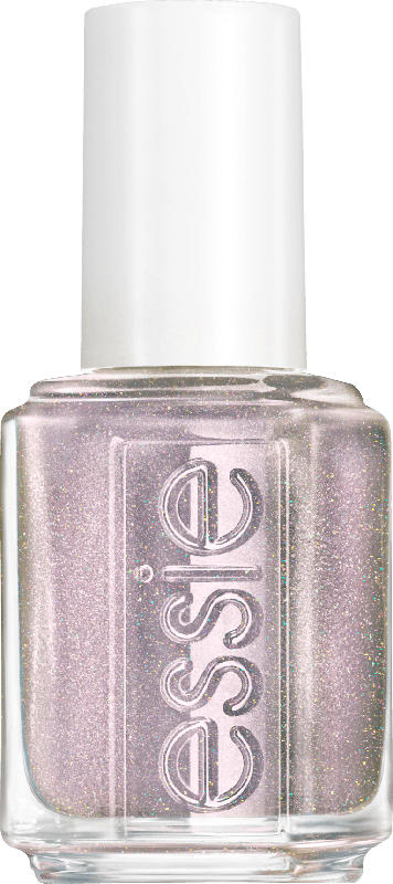 essie Nagellack 735 Roll with it