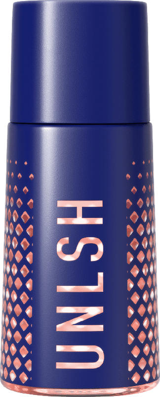 adidas Eau de Toilette UNLSH