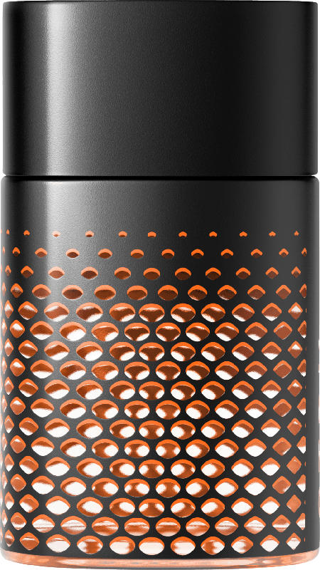 adidas Eau de Toilette STRK