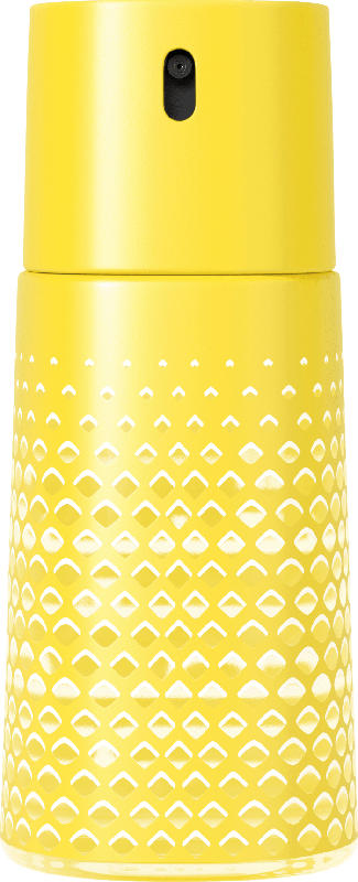 adidas Eau de Toilette UPLFT