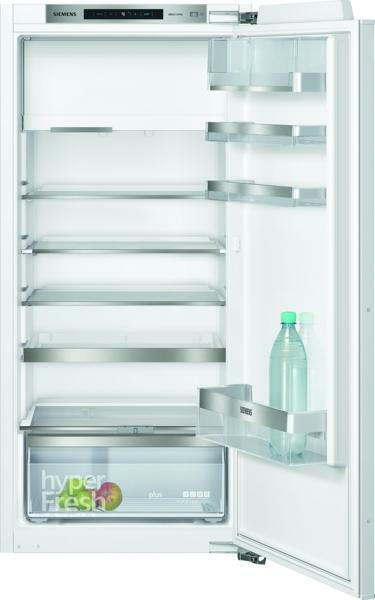 Kühlschrank KI42LAFF0