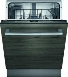 Geschirrspüler SN63HX52BE