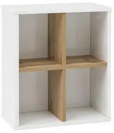 Oberschrank 'Padua' , wei&szlig;