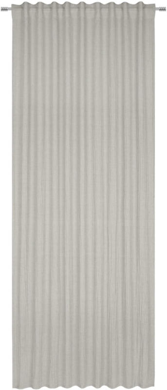 Fertigvorhang Ramona ca. 135x245cm