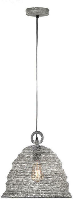 HÀngeleuchte 33/130 cm