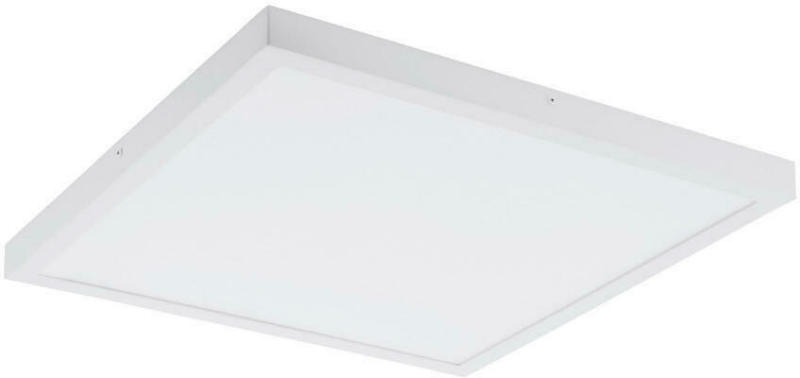Aufbauleuchte LED-Leuchtmittel