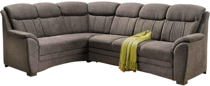 Salotto Kurt 2-RE-3F -