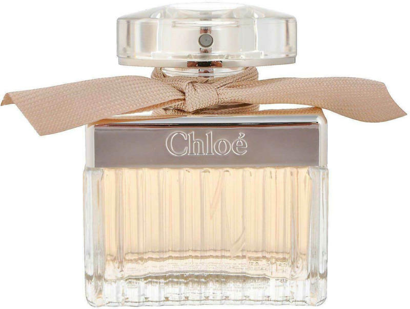 Chloé Signature Eau de Parfum 50 ml -