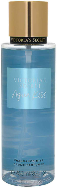 Victoria's Secret Aqua Kiss Bodyspray 250 ml -
