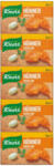 OTTO'S Knorr brodo di pollo in stecche 5lt 113 g -