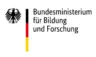 Bundesministerium für Bildung und Forschung (BMBF)