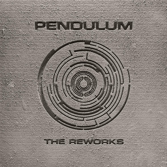 Reworks